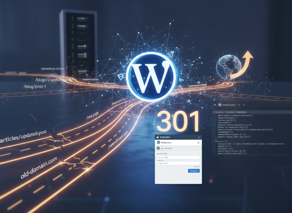 【初心者向け】プラグインで簡単設定する方法