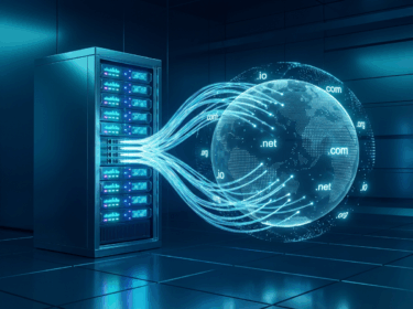 Xserverドメイン取得手順【初心者も5分で完了】