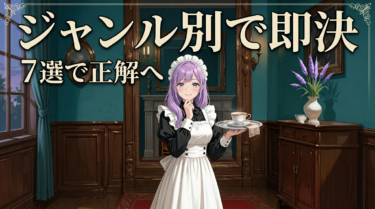 Cocoonスキンおすすめ7選【2026年版】ジャンル別「稼げるデザイン」