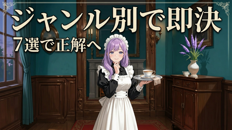 Cocoonスキンおすすめ7選【2026年版】ジャンル別「稼げるデザイン」